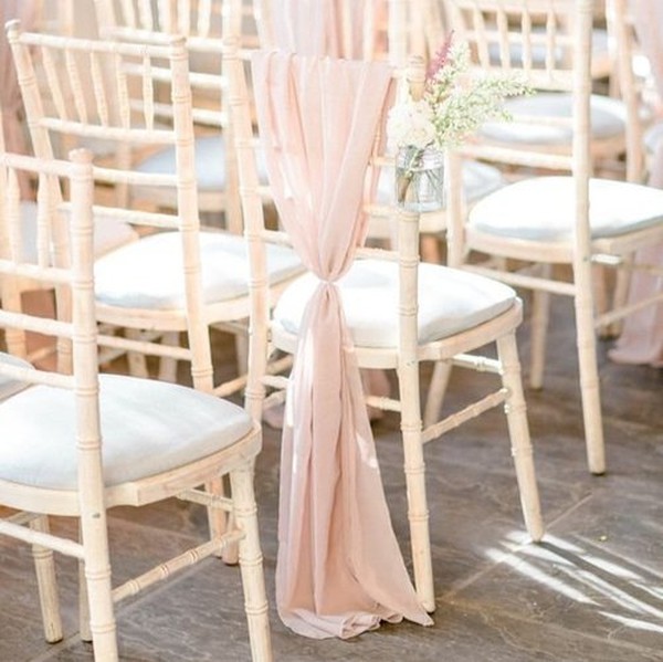 Used Limewash Chaivari Chairs