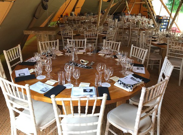 Wedding Chairs For Sale