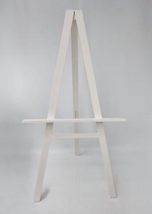 White Oak Easels For Sale White Oak Easels For Sale