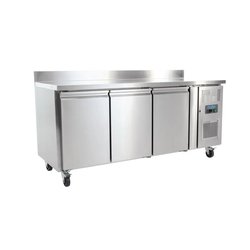Polar U-Series DL915
