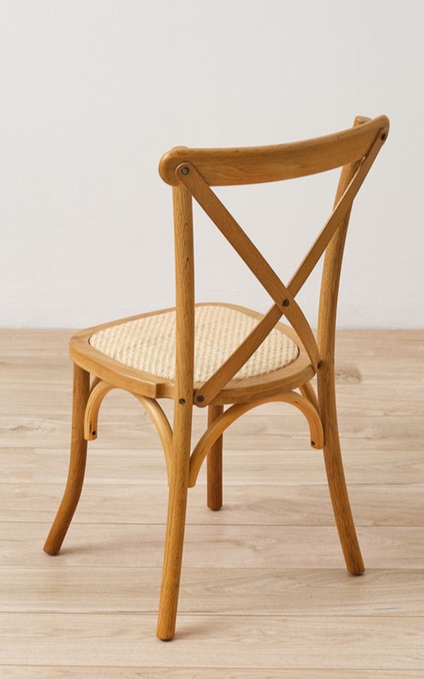 200x Elm Chairs For Sale