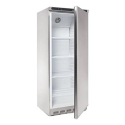 Polar CD084 fridge