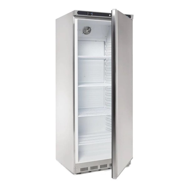 Polar CD084 fridge
