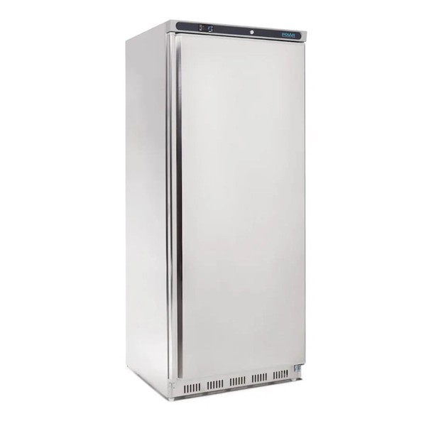 Polar C series fridge