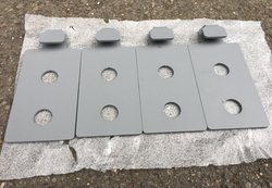 Eureka Capri Base Plate For Sale