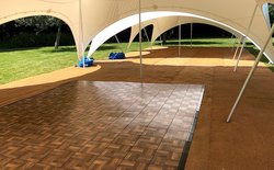 Dance Floor For Sale