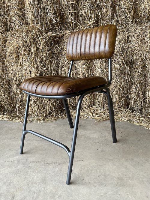 Tan Leather Chair Tan Leather Chair