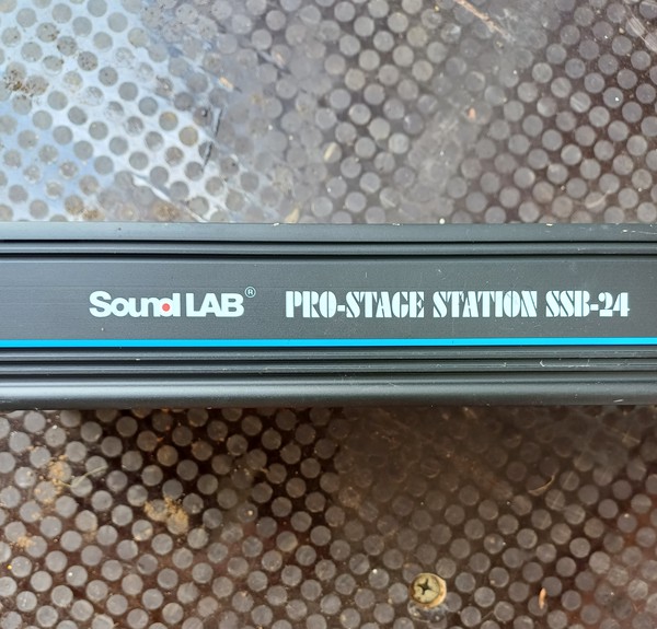 Stage Snake Multi Cable For Sale