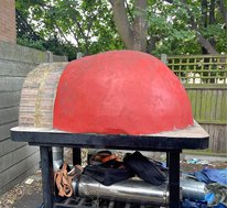 Pizza Oven For Sale