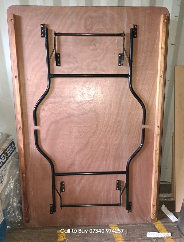 Folding Tables For Sale