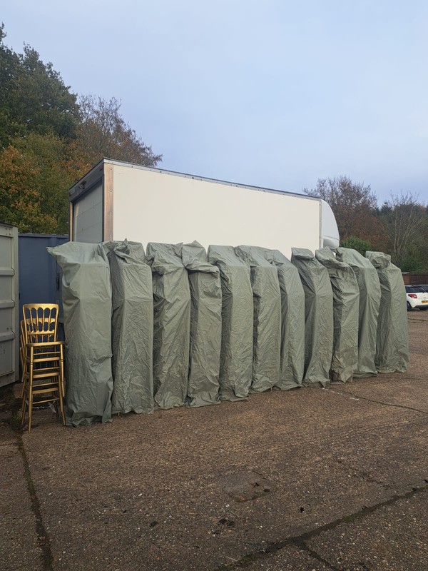 Gilt Cheltenham Chairs Gilt Cheltenham Chairs