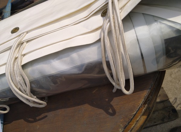 Multiform Hexagonal Ends For Sale