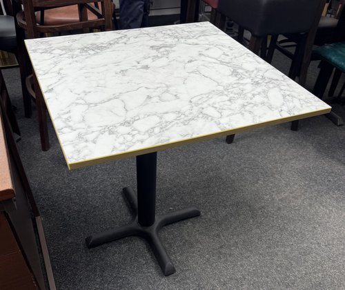 outdoor marble square table outdoor marble square table