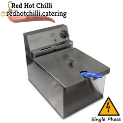 Restaurant pasta boiler for sale