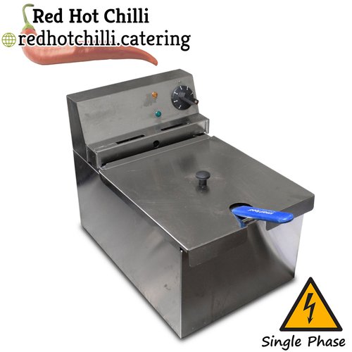 Restaurant pasta boiler for sale Restaurant pasta boiler for sale
