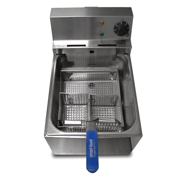 Used pasta boiler for sale