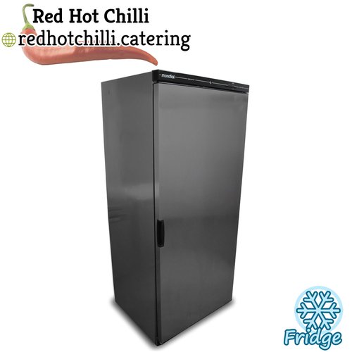 Tall commercial kitchen fridge Tall commercial kitchen fridge