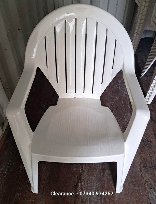 Plastic Bistro Chairs For Sale Plastic Bistro Chairs For Sale
