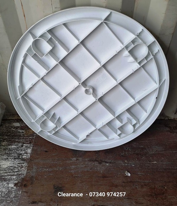 Outdoor Bistro Tables For Sale