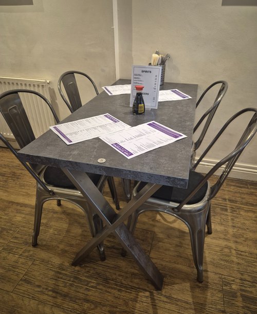 Cafe Chairs And Tables For Sale Cafe Chairs And Tables For Sale