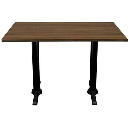 Walnut Laminate Tables For Sale Walnut Laminate Tables For Sale