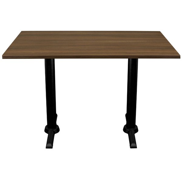 Walnut Laminate Tables For Sale