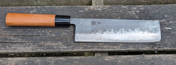 Yukihiro-Sakai-Hinokuni-White-1-Nakiri