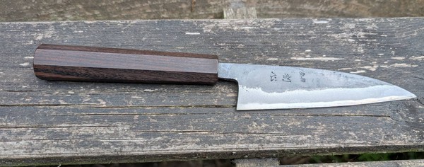 Hatsukokoro Sumi