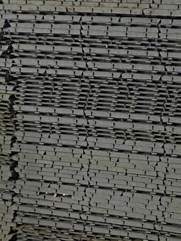 Rola-Trac Marquee flooring