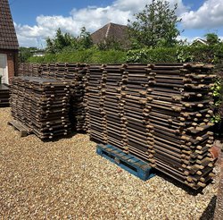 Plywood Marquee Flooring For Sale
