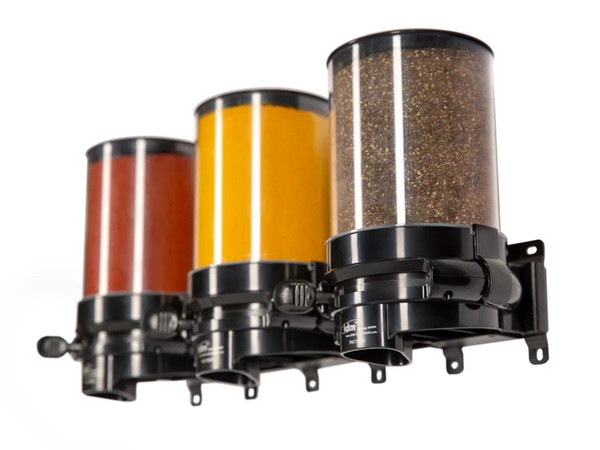 HLP3 Dispenser for sale