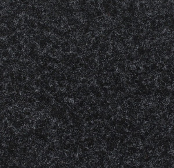 350sqm Marquee Carpet
