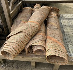 Midi Tipi Carpet