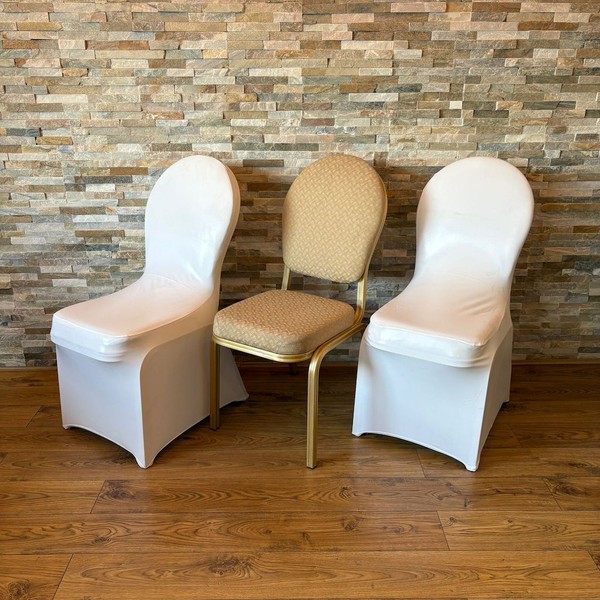 Events Chairs