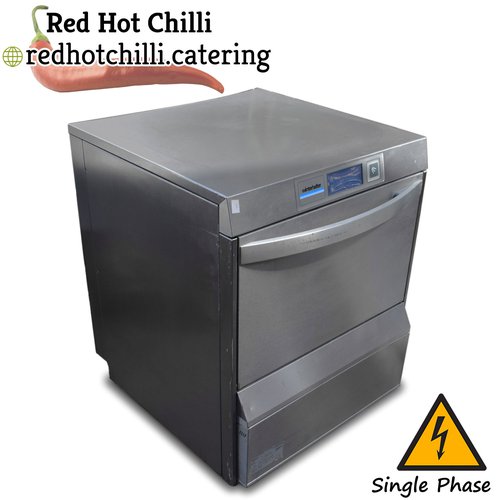 Front loading classwasher for sale Front loading classwasher for sale