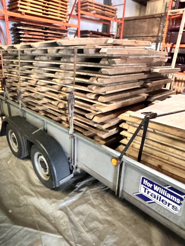 interlocking plywood flooring