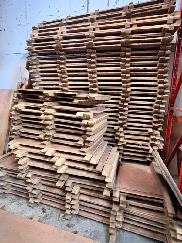 plywood flooring for sale