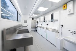 Quest XL Endoscopy Trailer