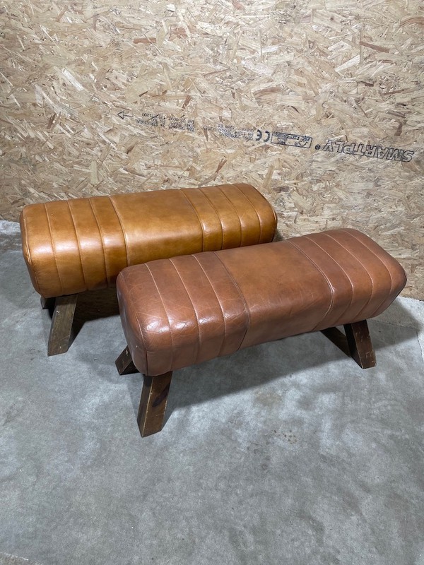Buy Footstools