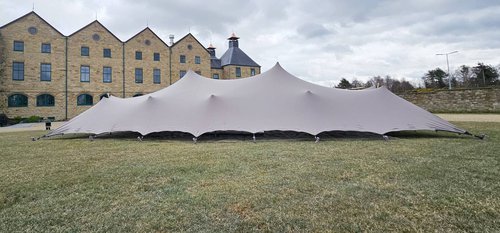 Stretch tent for sale Stretch tent for sale