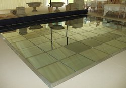 Portable Dance Floor For Sale