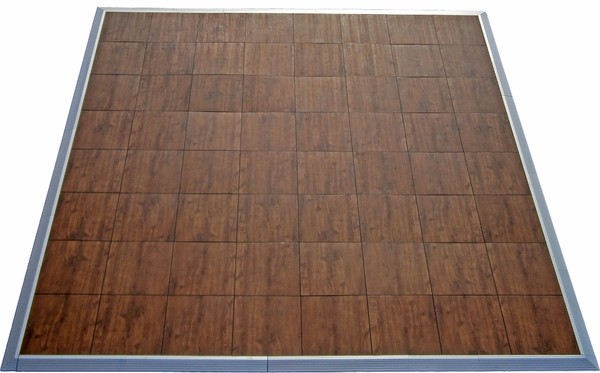 12ft x 12ft Dance Floor For Sale