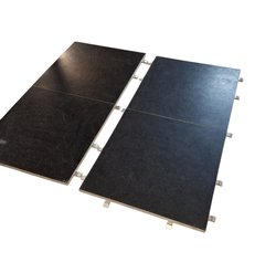 Marquee Flooring For Sale