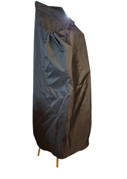 Chair Stack Covers For Sale