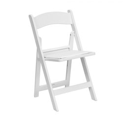 Folding Chairs For Sale