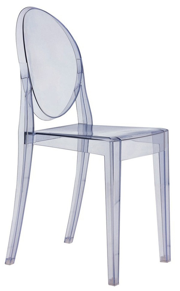 Ghost Chairs For Sale