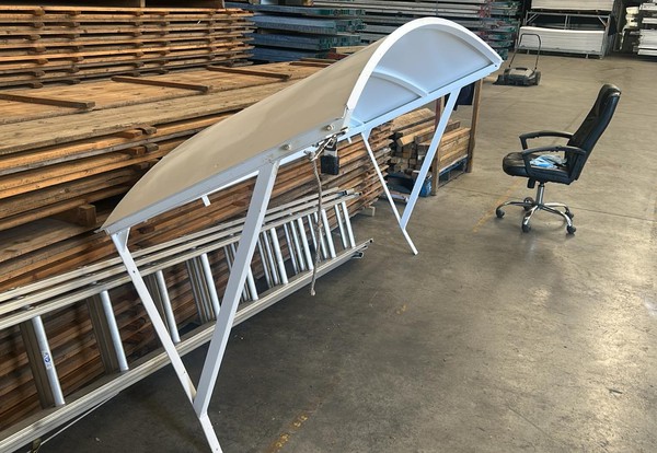 Marquee Canopy For Sale
