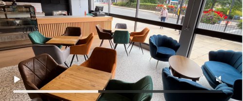 Job Lot Cafe Furniture For Sale Job Lot Cafe Furniture For Sale