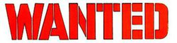 Wanted Ikadan flooring