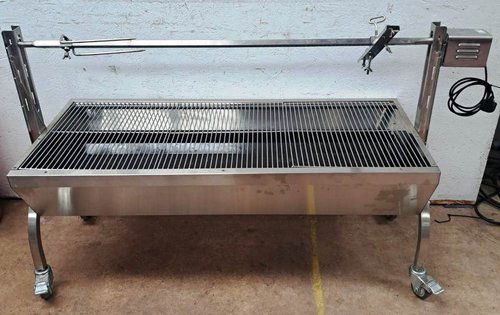 Rotisserie Machine For Sale Rotisserie Machine For Sale